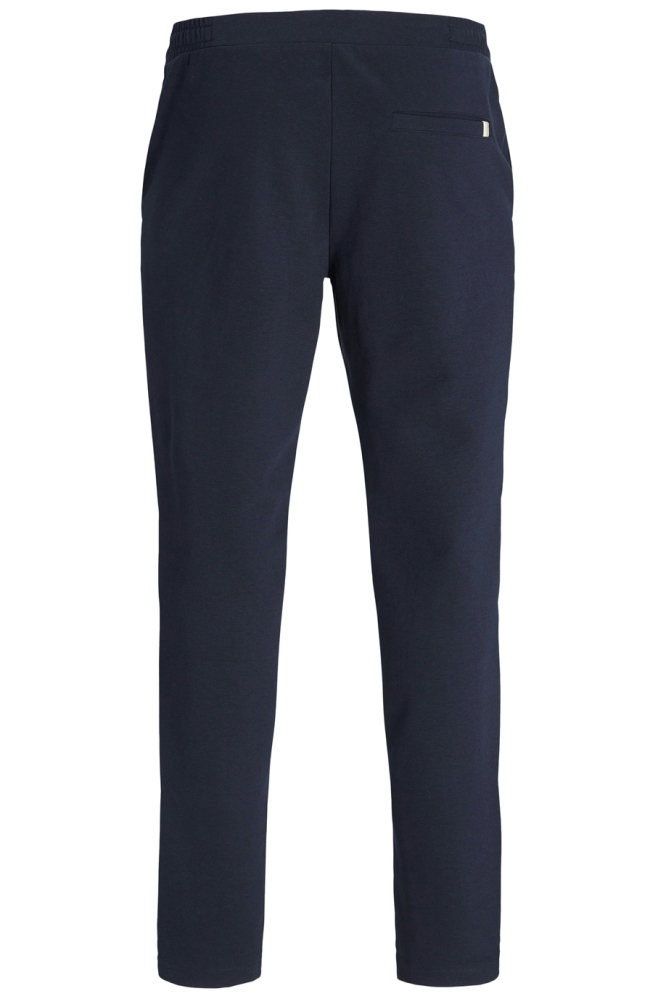 JPSTOLLIE NEILAND PANTS NL SMU 12281797 NIGHT SKY